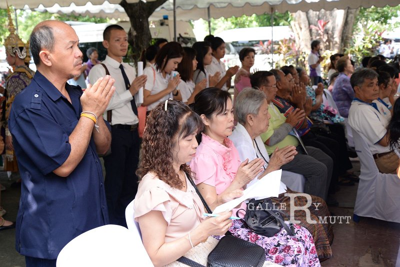 20151114-religious ceremony_209.JPG